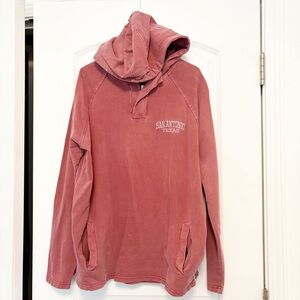 San Antonio Texas hoodie /sweatshirt
